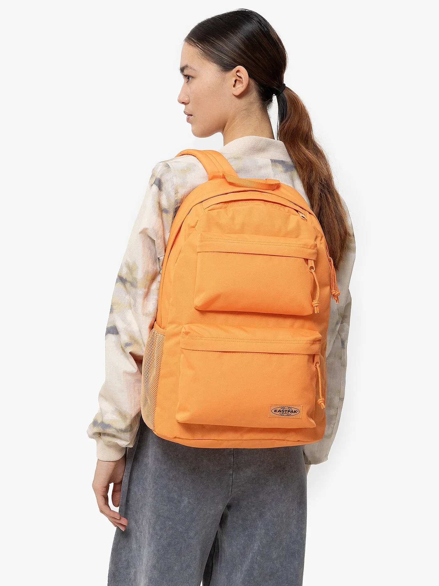 EASTPAK | Rucksack Padded Double | 